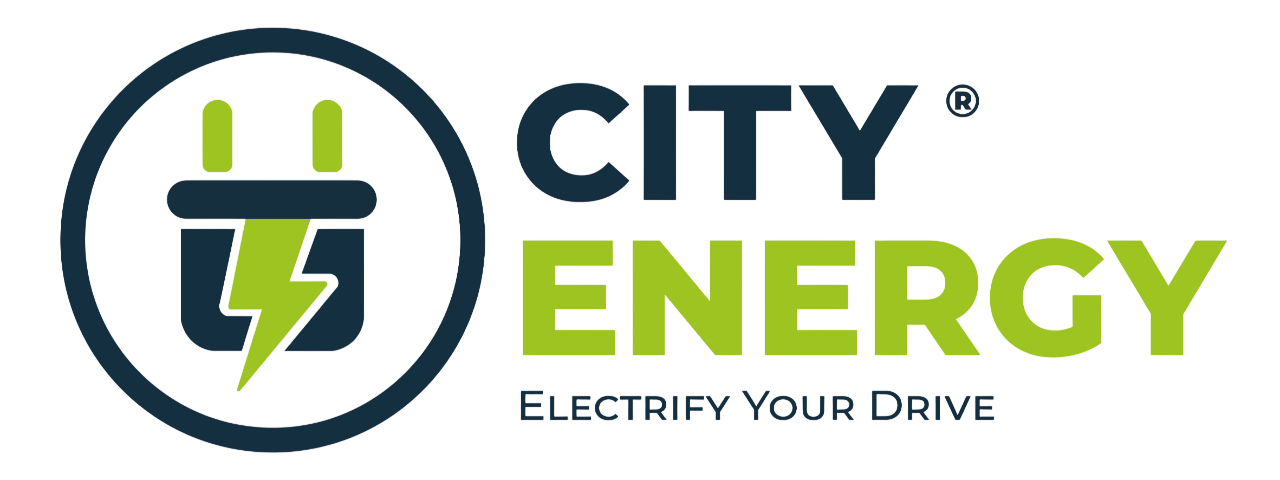 City Energy